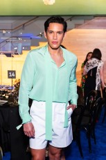 SFMOMA Art Bash 2024