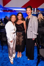 SFMOMA Art Bash 2024