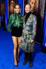 SFMOMA Art Bash 2024