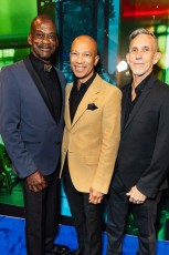 SFMOMA Art Bash 2024