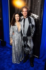 SFMOMA Art Bash 2024