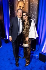 SFMOMA Art Bash 2024