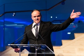 SFMOMA Art Bash 2024