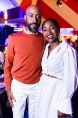 SFMOMA Art Bash 2024