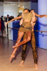 SFMOMA Art Bash 2024