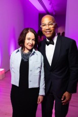 SFMOMA Art Bash 2024