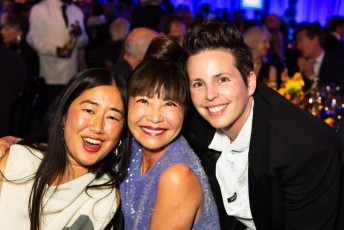 SFMOMA Art Bash 2024