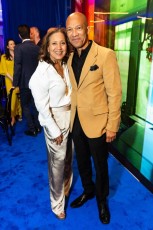 SFMOMA Art Bash 2024