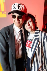 SFMOMA Art Bash 2024