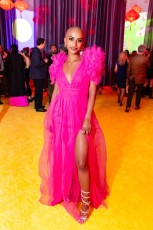 SFMOMA Art Bash 2024