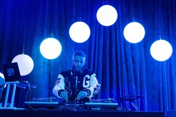 SFMOMA Art Bash 2024