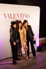 SFMOMA Art Bash 2024