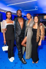 SFMOMA Art Bash 2024