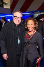 SFMOMA Art Bash 2024