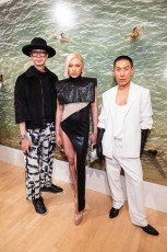 SFMOMA Art Bash 2024