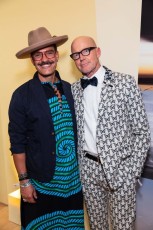 SFMOMA Art Bash 2024