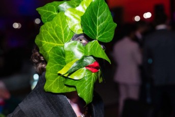 SFMOMA Art Bash 2024