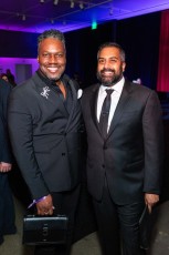 SFMOMA Art Bash 2024