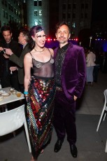 SFMOMA Art Bash 2024