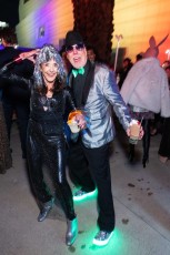 SFMOMA Art Bash 2024