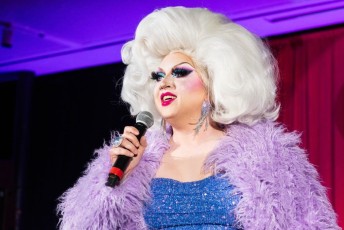 SFMOMA Art Bash 2024