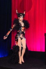 SFMOMA Art Bash 2024