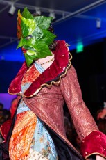 SFMOMA Art Bash 2024