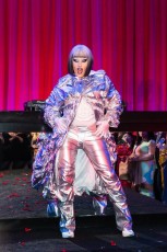 SFMOMA Art Bash 2024