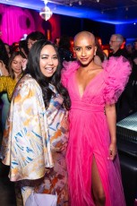 SFMOMA Art Bash 2024