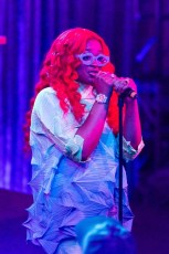 SFMOMA Art Bash 2024