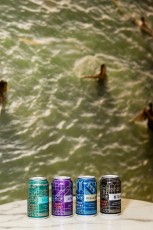 SFMOMA Art Bash 2024