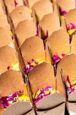 SFMOMA Art Bash 2024