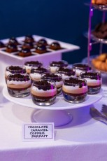 SFMOMA Art Bash 2024