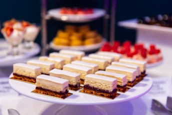 SFMOMA Art Bash 2024