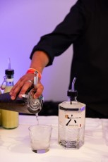 SFMOMA Art Bash 2024