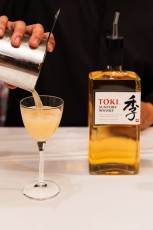 SFMOMA Art Bash 2024