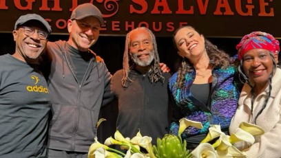 Big Brothers Big Sisters Gala 2024