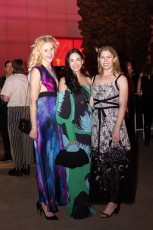 SFMOMA Art Bash 2024