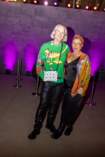 SFMOMA Art Bash 2024