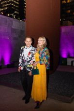 SFMOMA Art Bash 2024