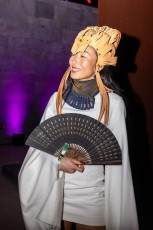 SFMOMA Art Bash 2024