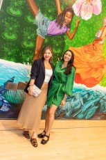 SFMOMA Art Bash 2024