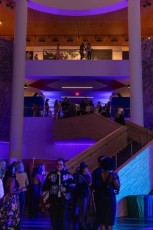 SFMOMA Art Bash 2024