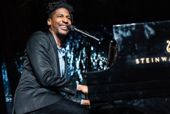 Part The Cloud Gala 2024