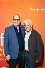 Cal Performances Gala 2024