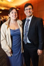 Cal Performances Gala 2024