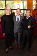 Cal Performances Gala 2024