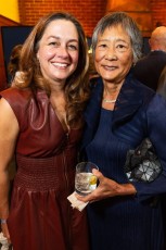 Cal Performances Gala 2024