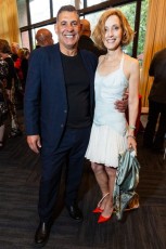 Cal Performances Gala 2024