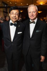 Cal Performances Gala 2024